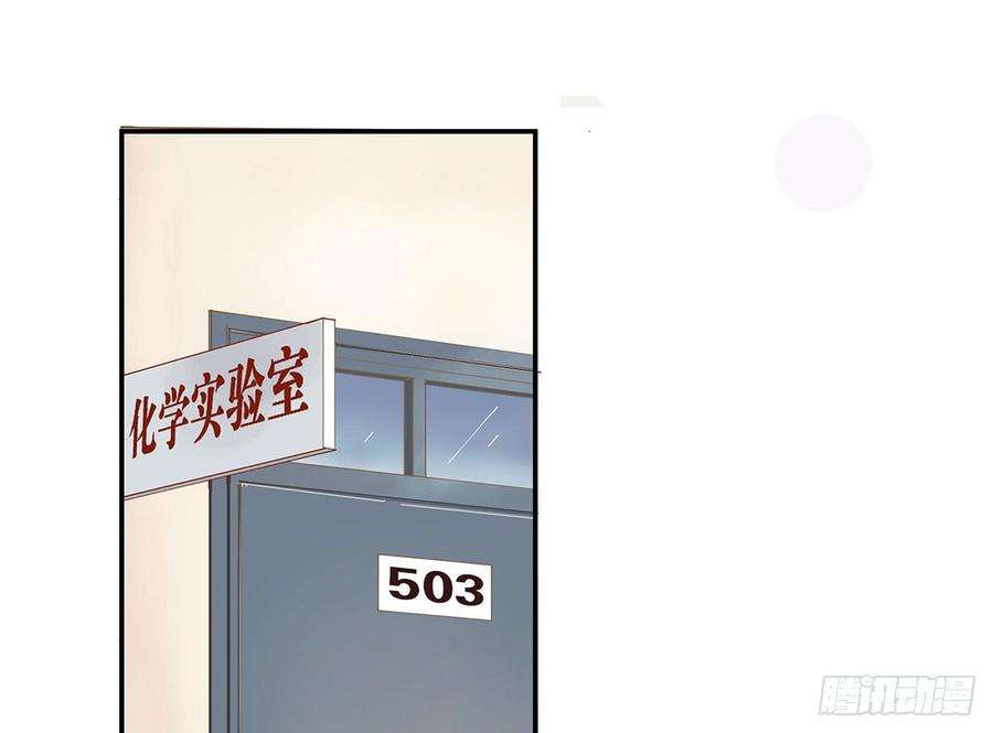 83.jpg