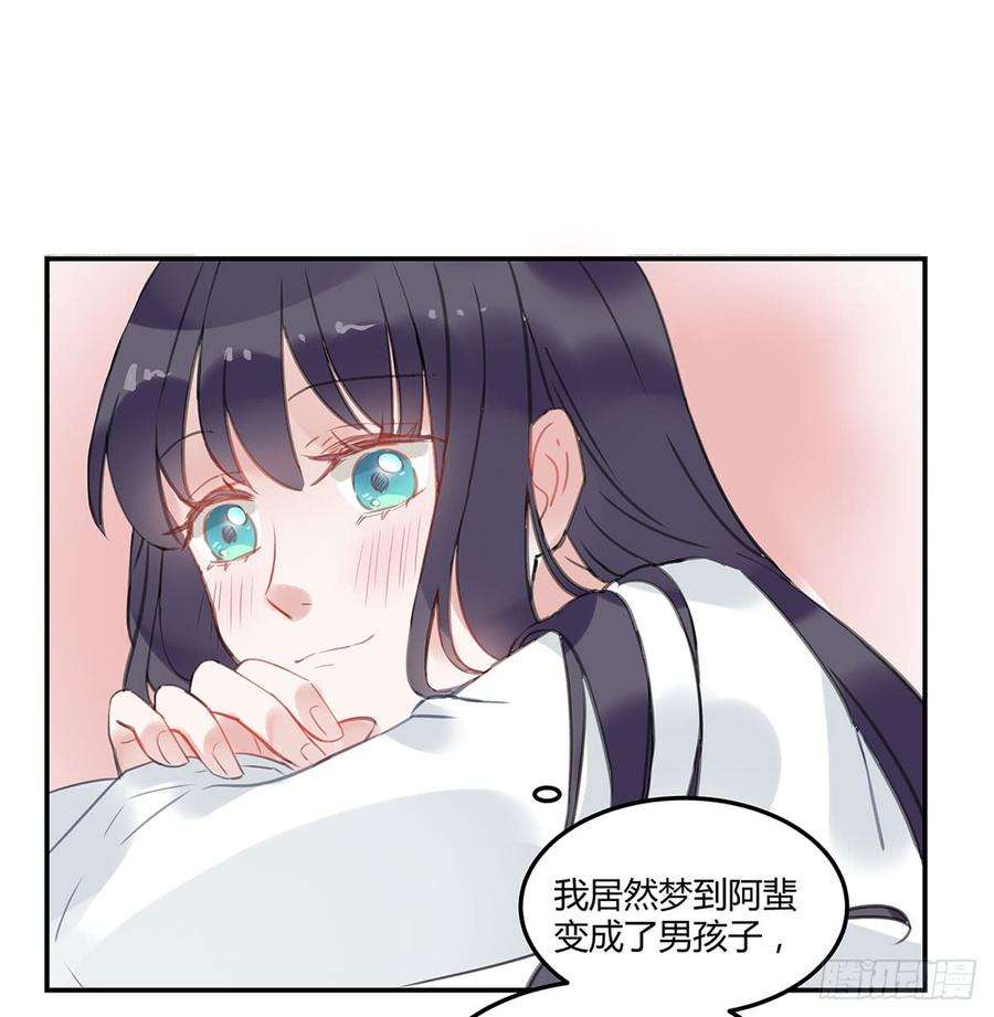 38.jpg