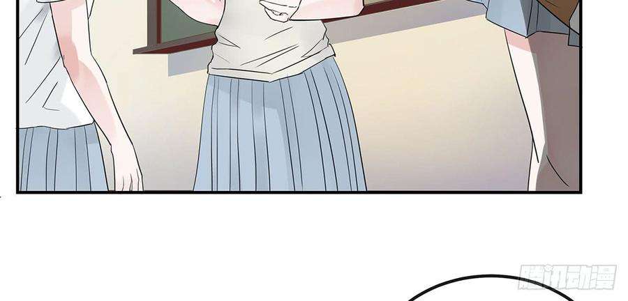 50.jpg