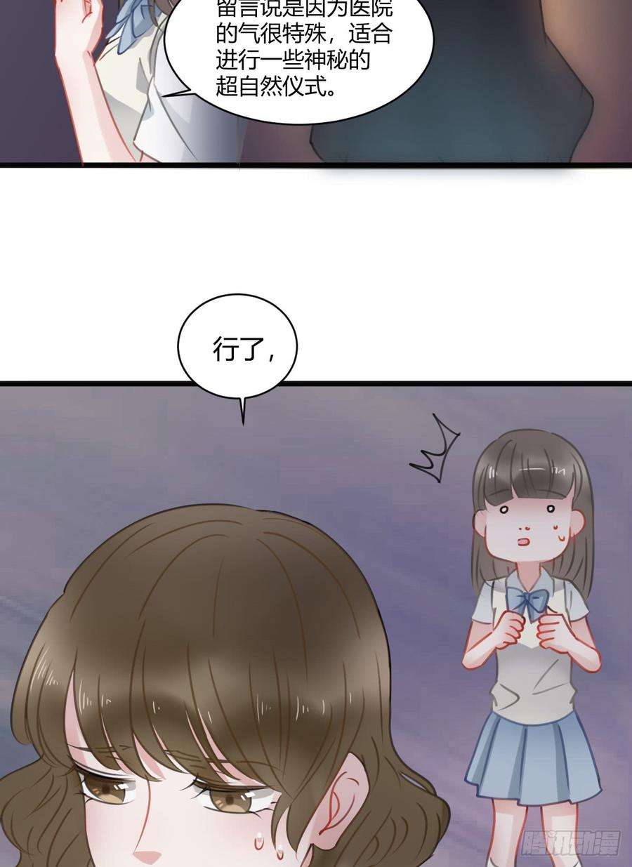 55.jpg