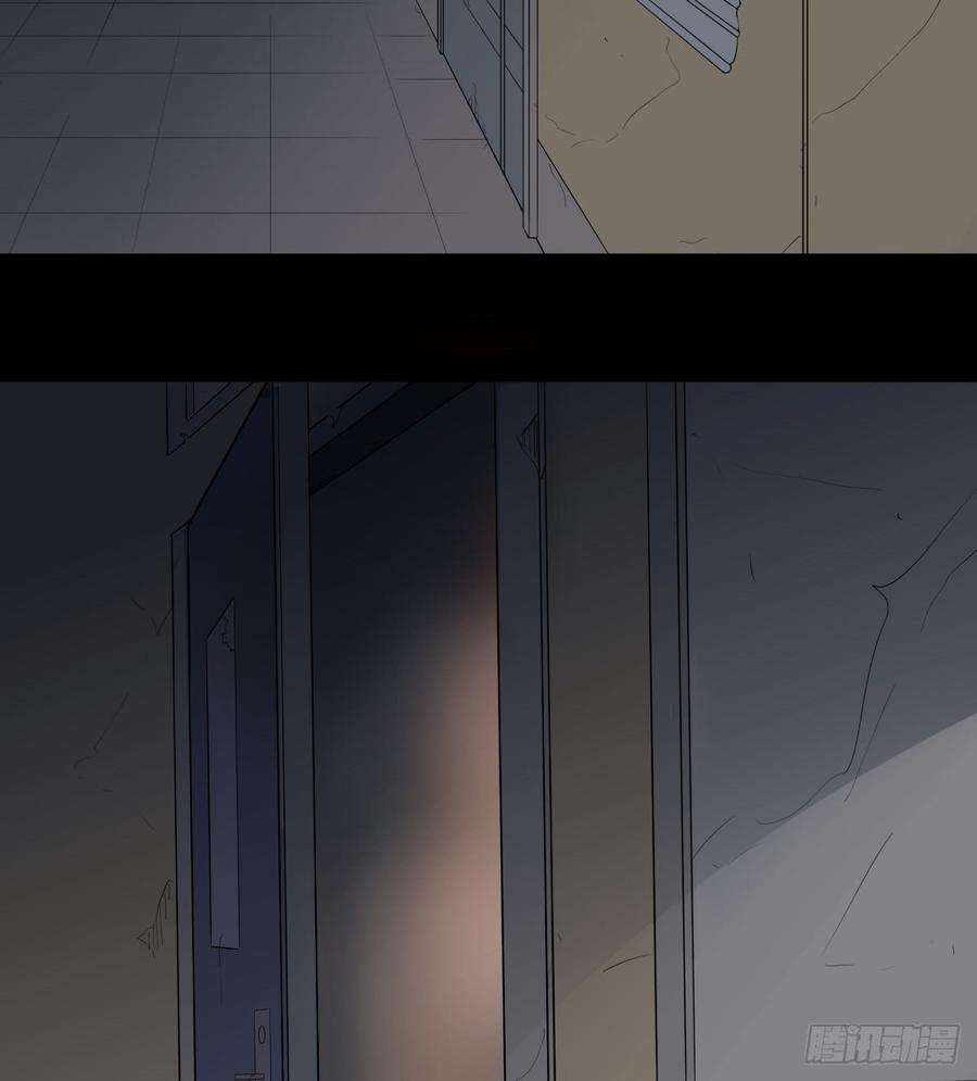 47.jpg