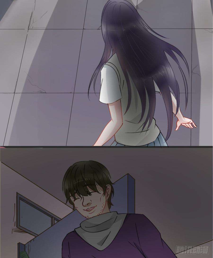 62.jpg