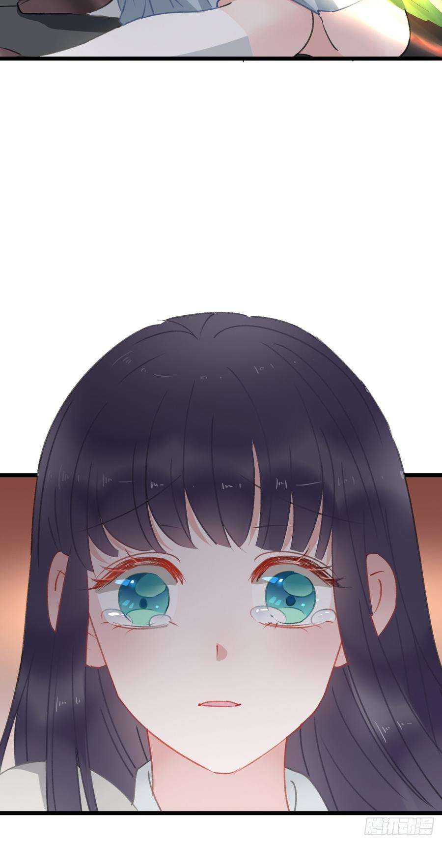 70.jpg