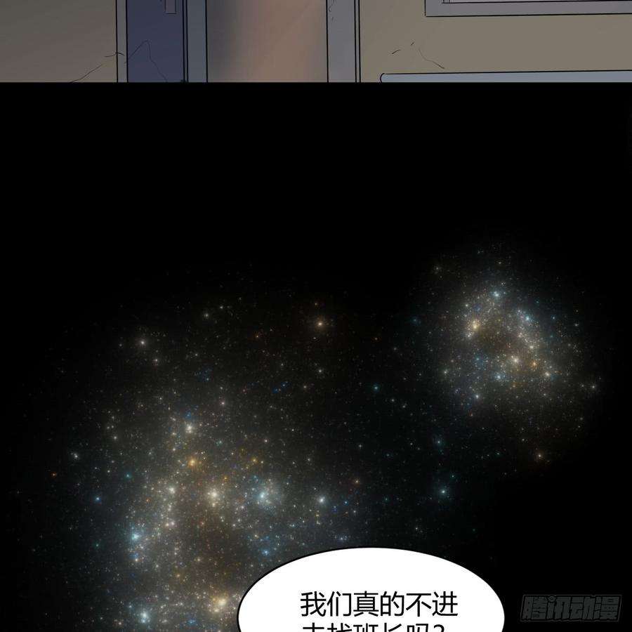 48.jpg