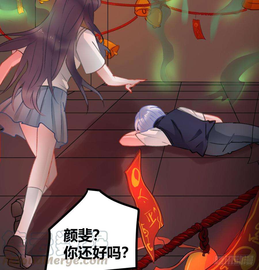 41.jpg