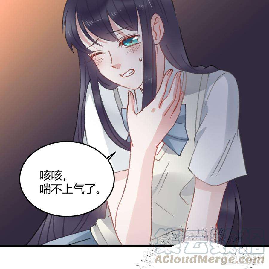 61.jpg