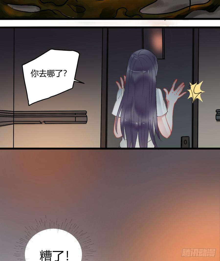 13.jpg