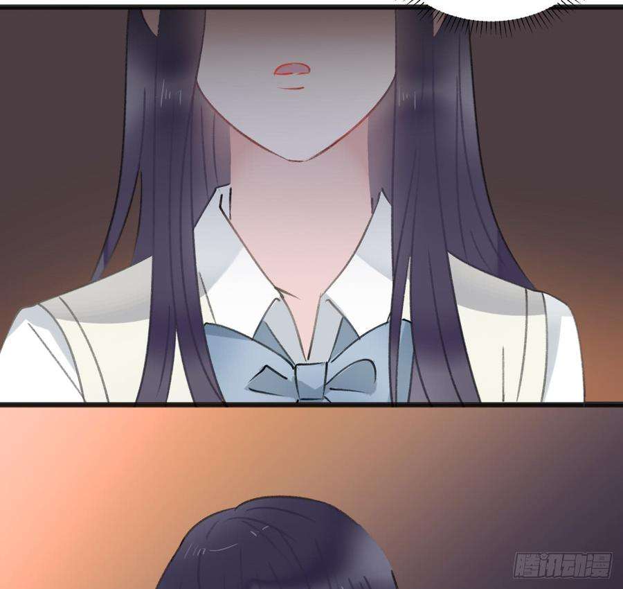 60.jpg