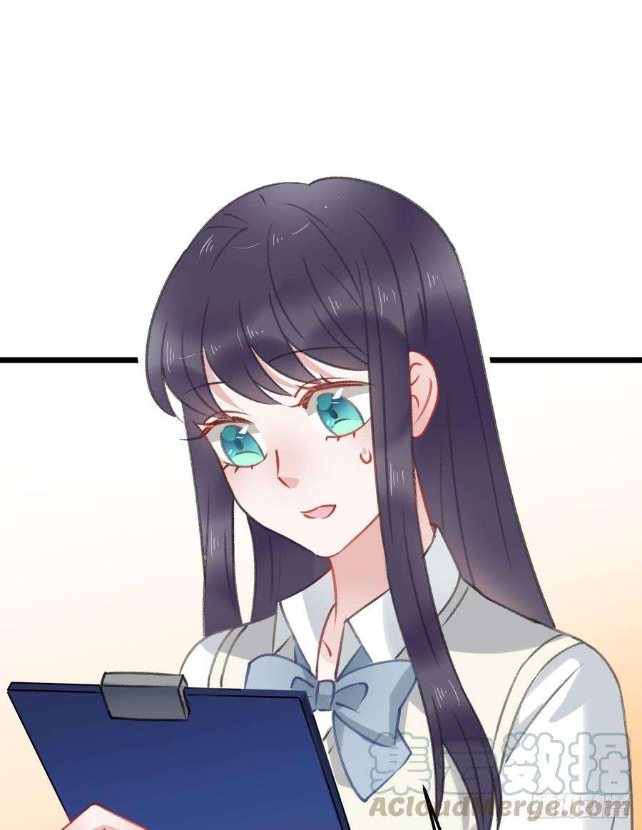 61.jpg