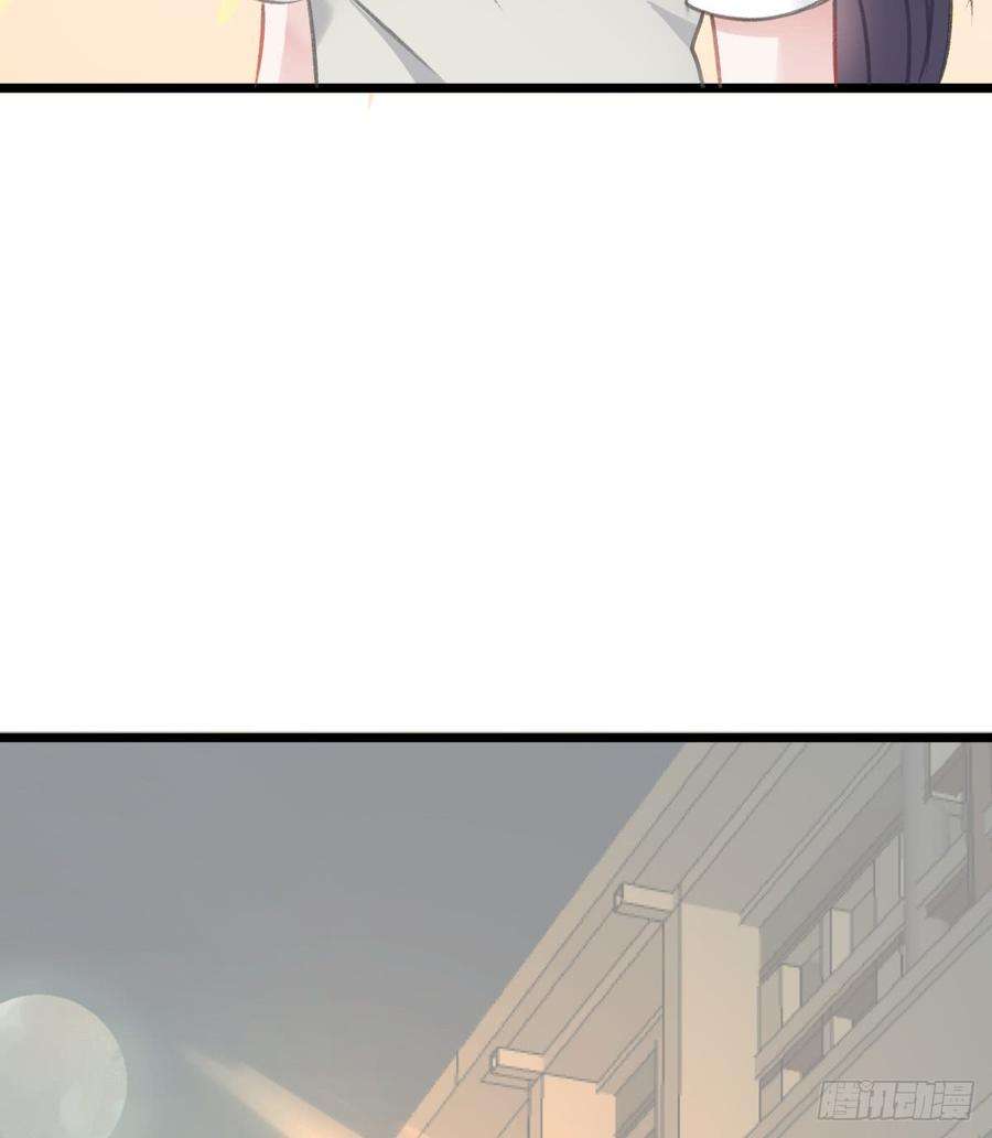 73.jpg