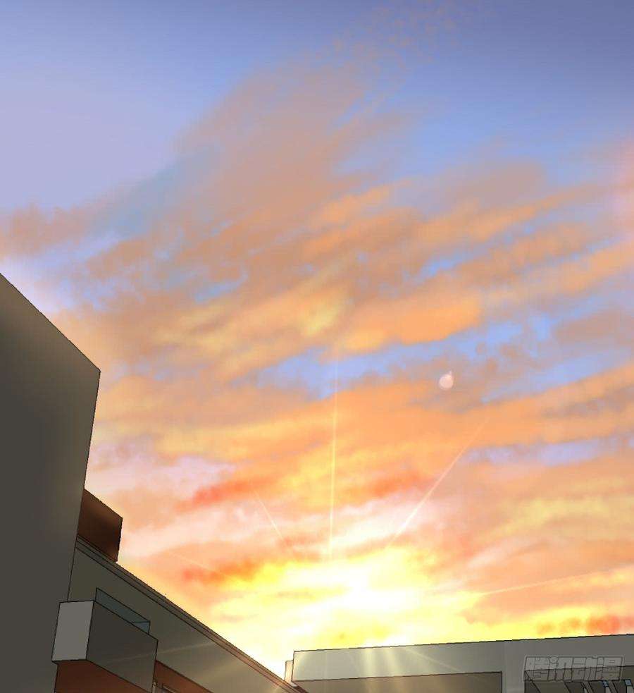 58.jpg
