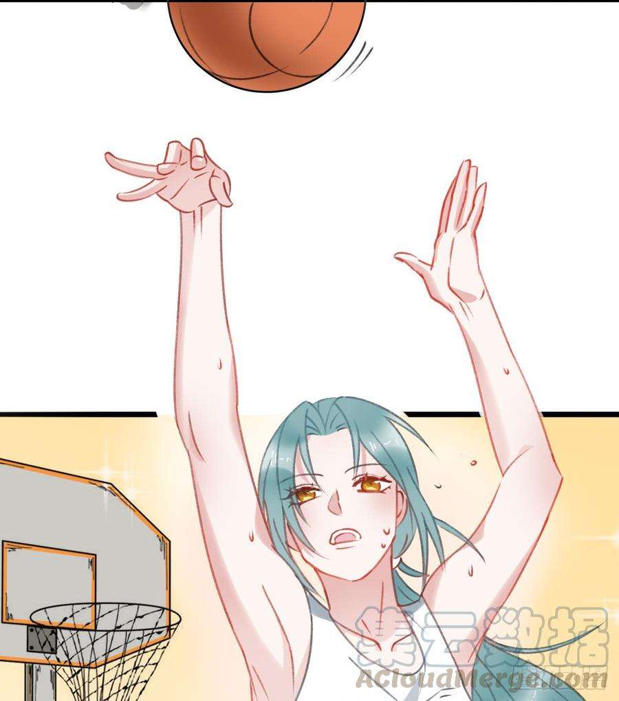 46.jpg