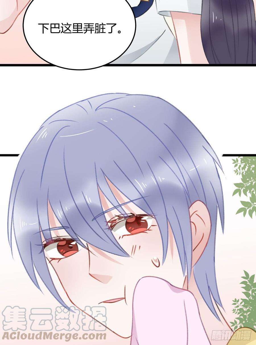 31.jpg