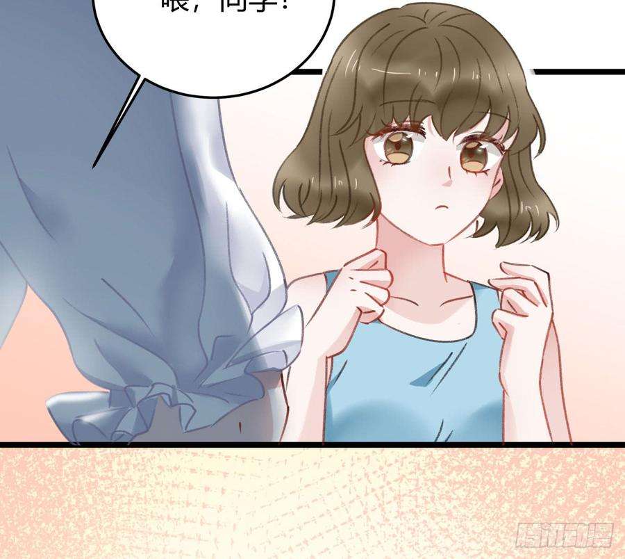 57.jpg