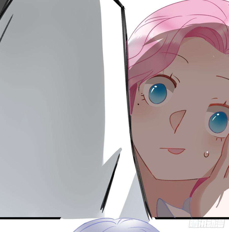 72.jpg