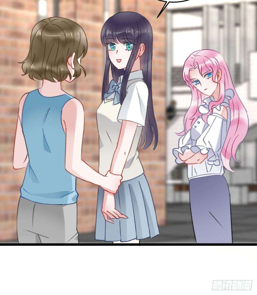 35.jpg