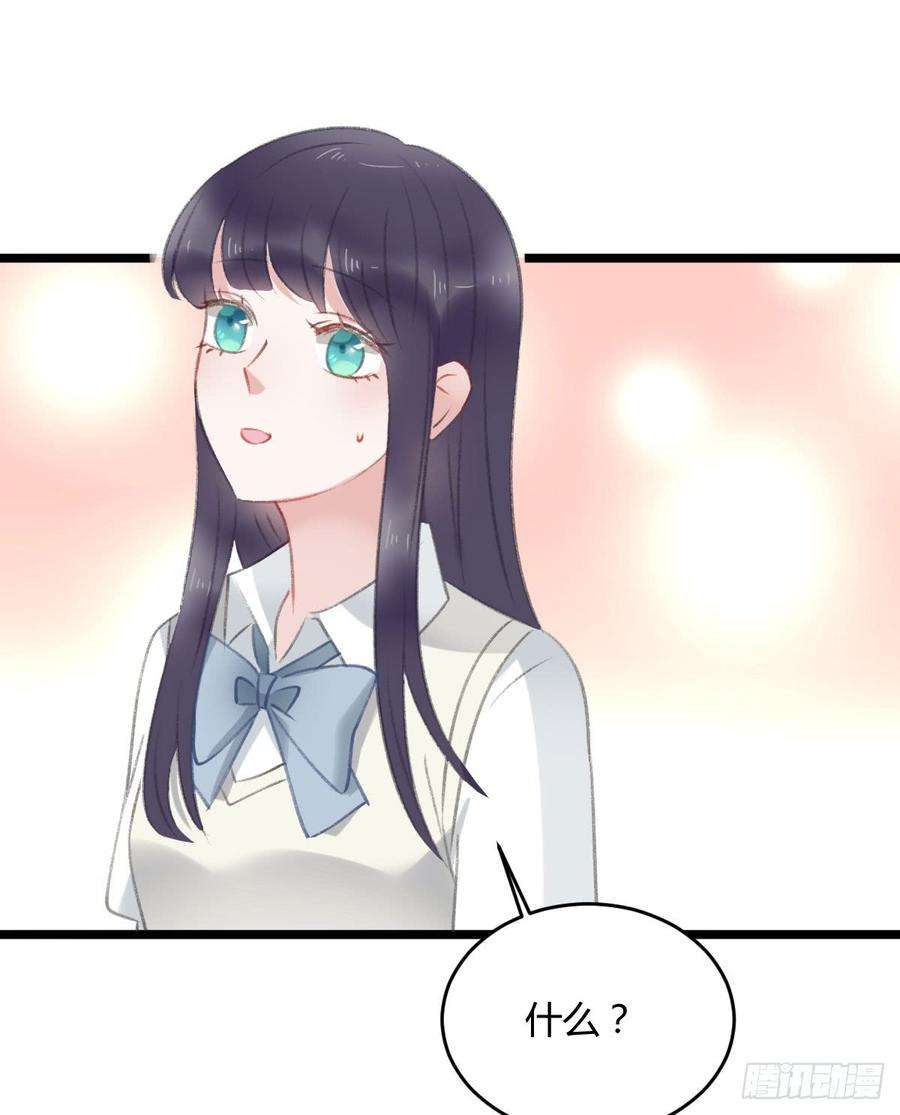 45.jpg