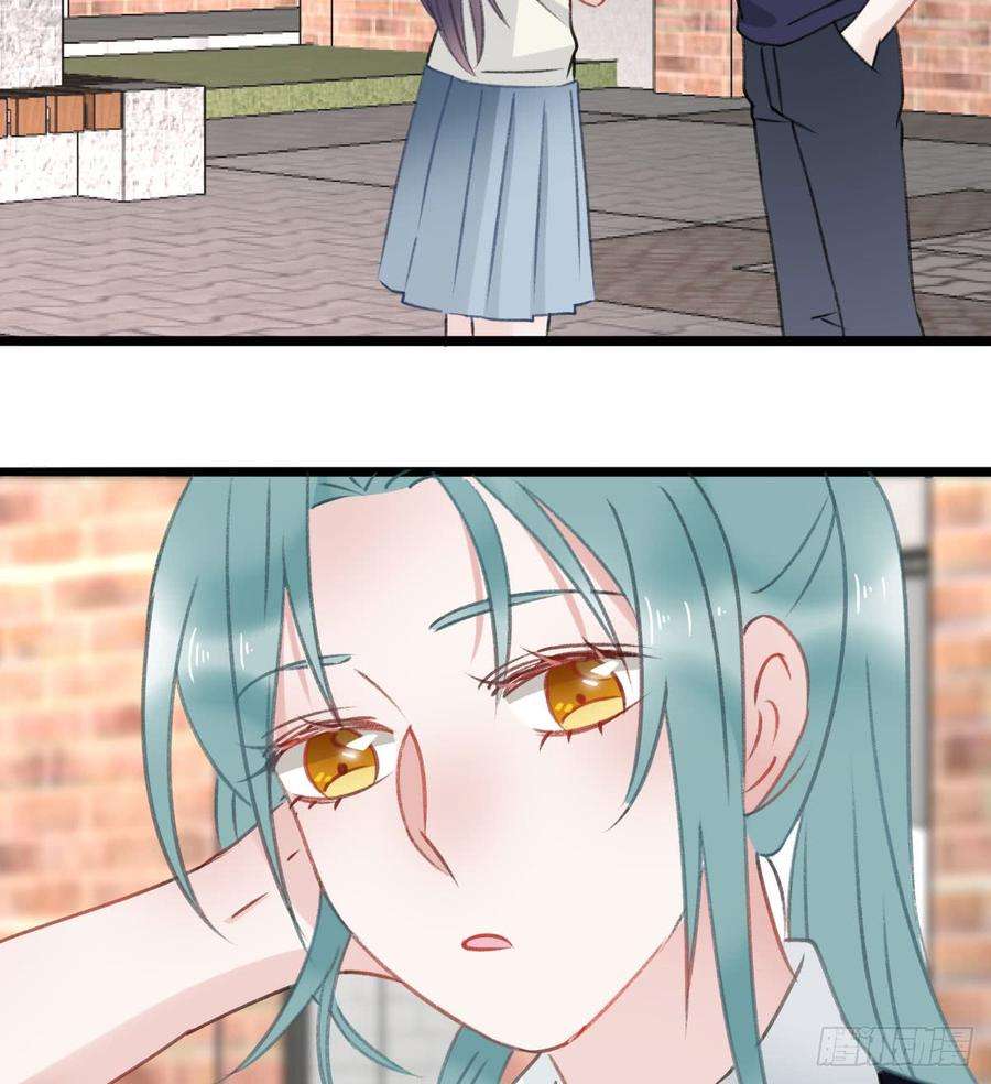 38.jpg