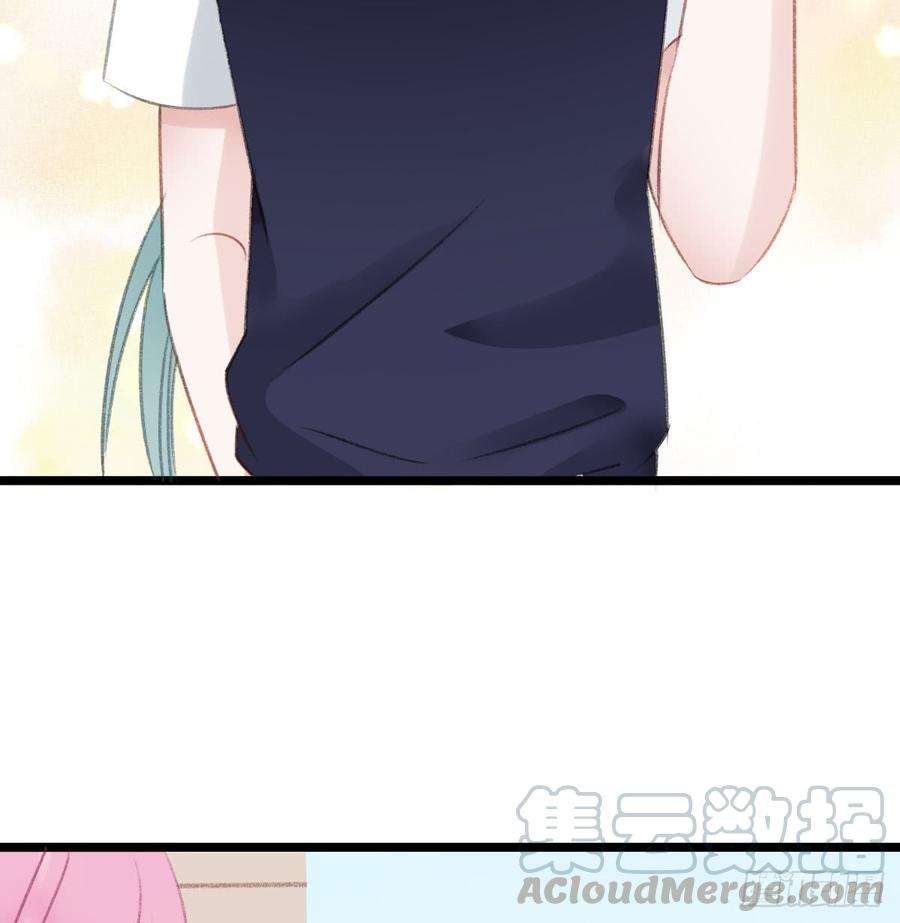 51.jpg