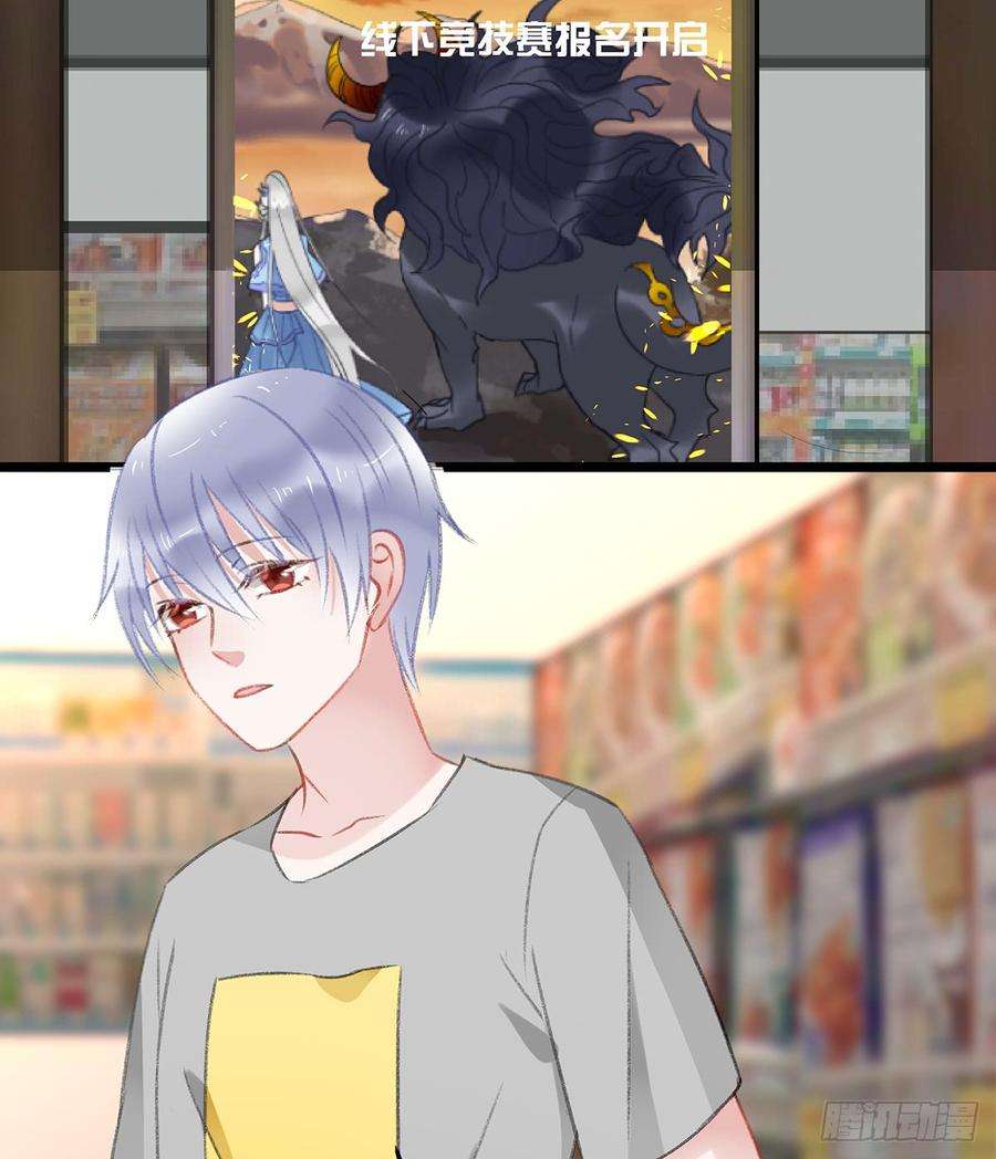 32.jpg
