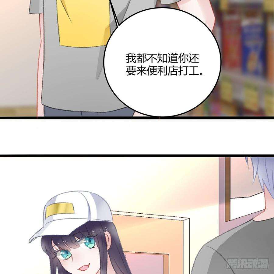 33.jpg