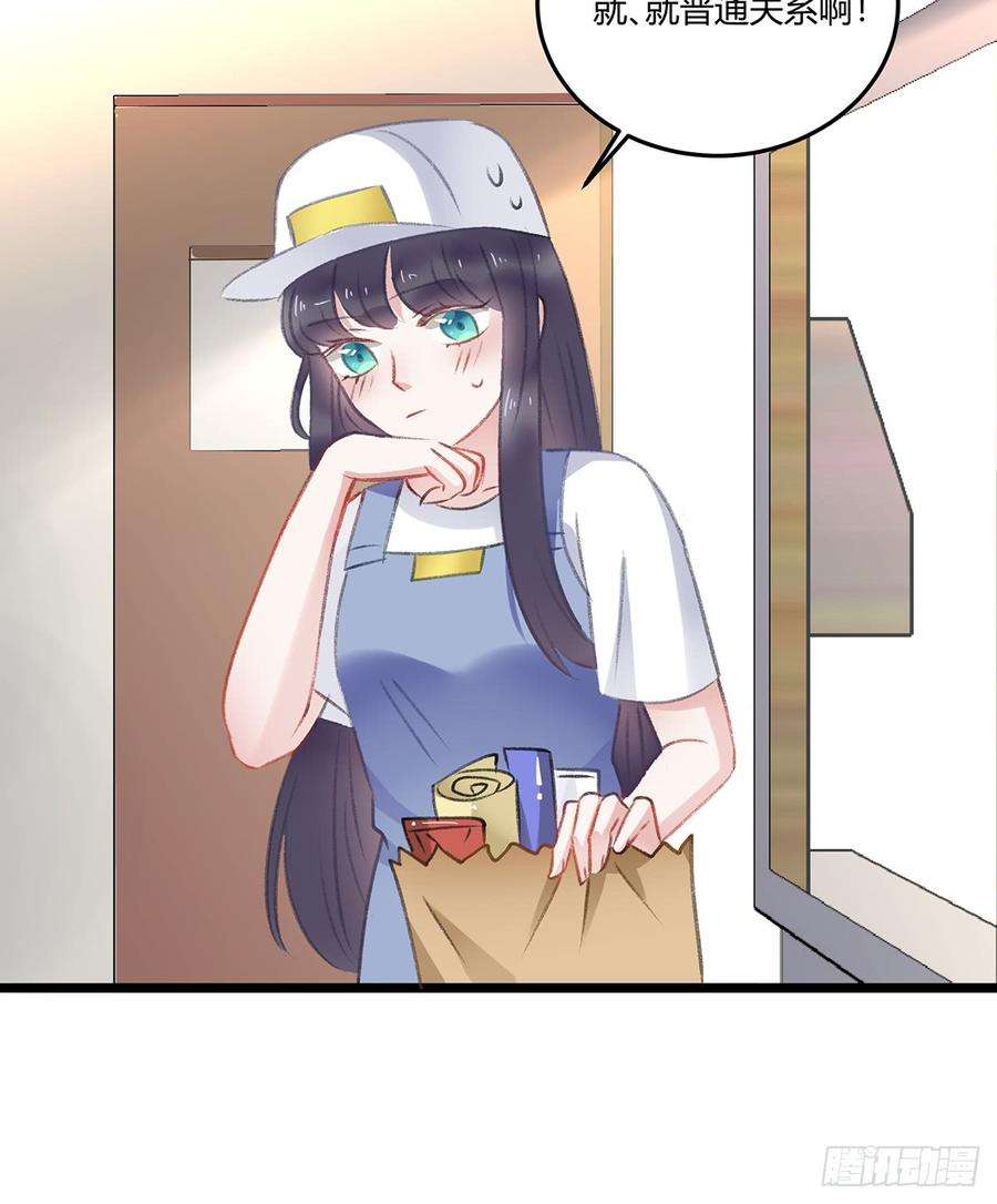 42.jpg