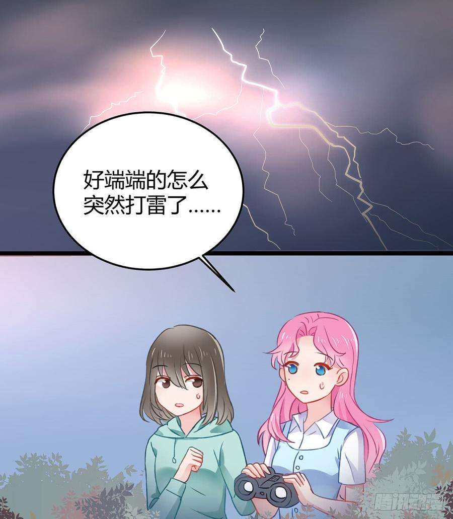 34.jpg