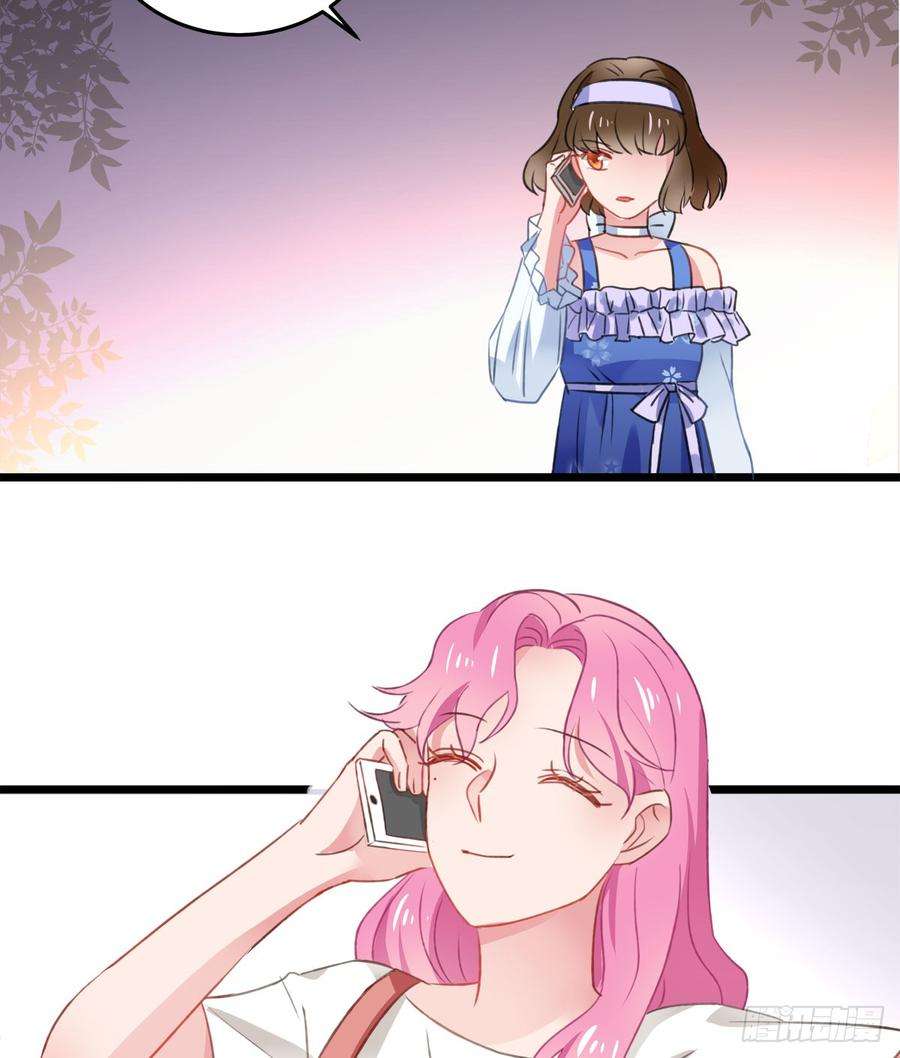 42.jpg