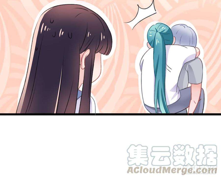 34.jpg