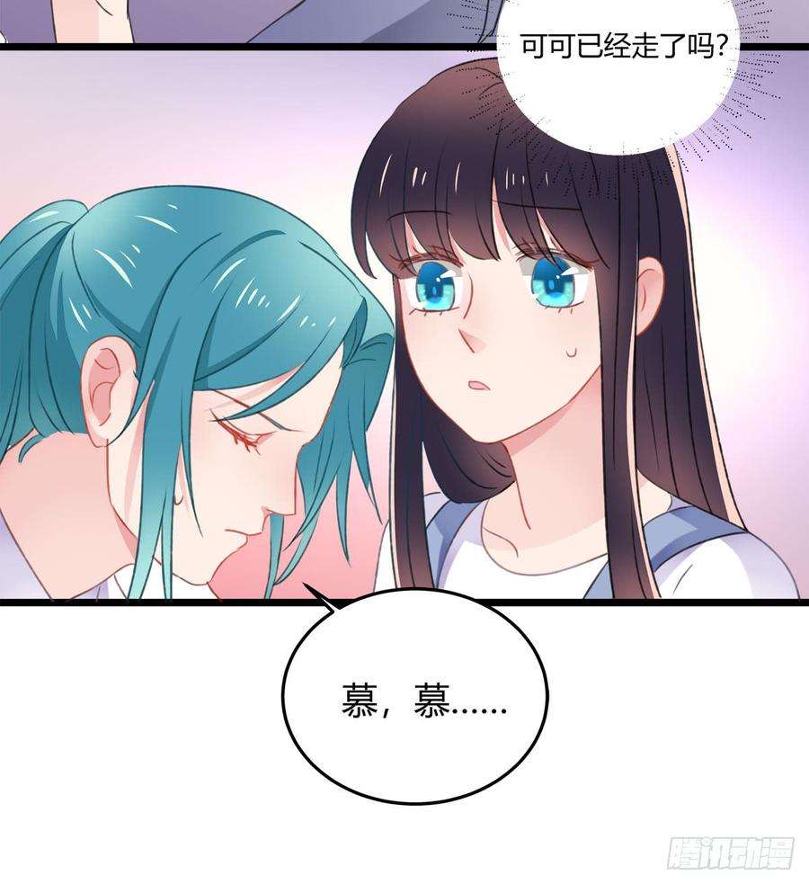 23.jpg