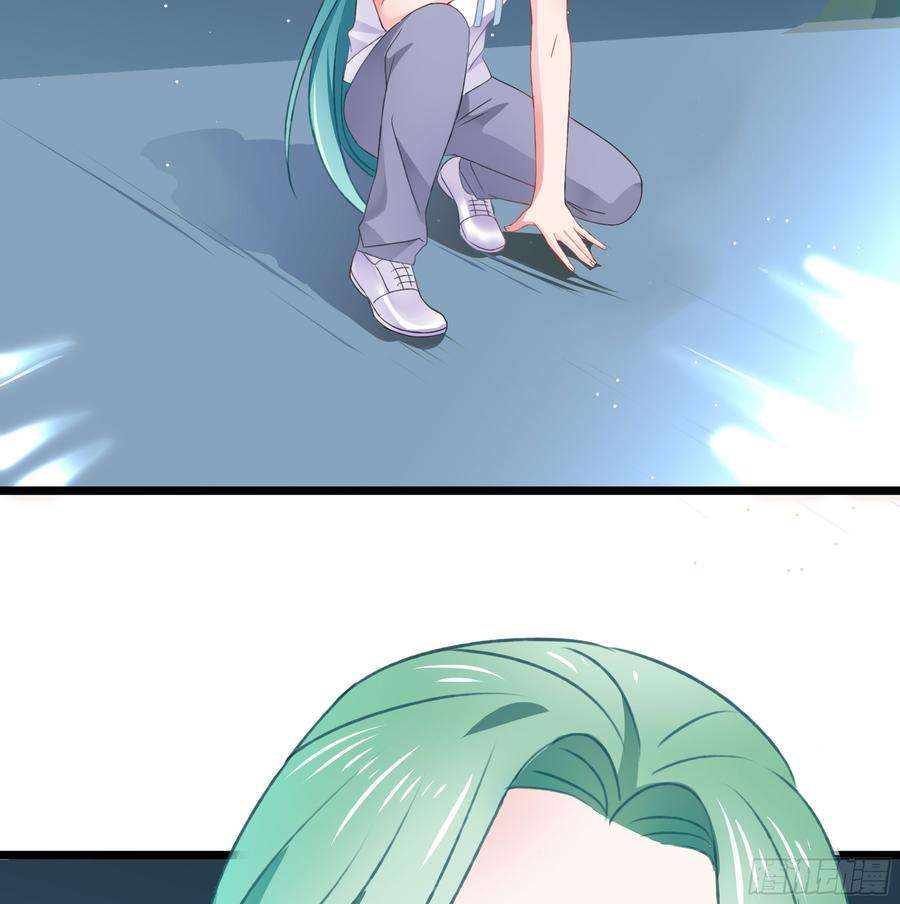 44.jpg