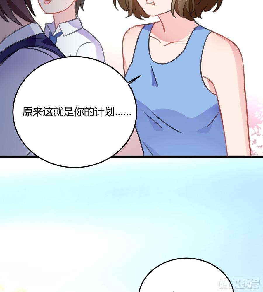 48.jpg
