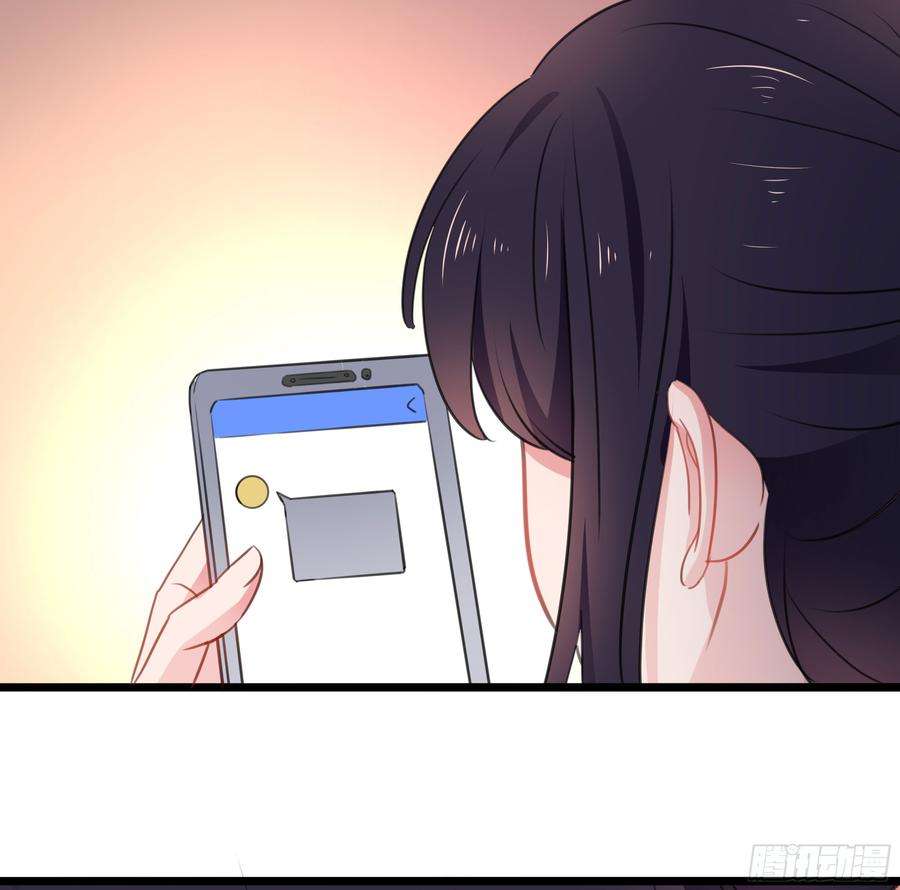 52.jpg