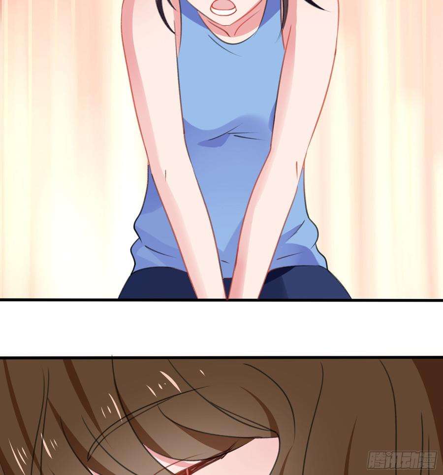53.jpg