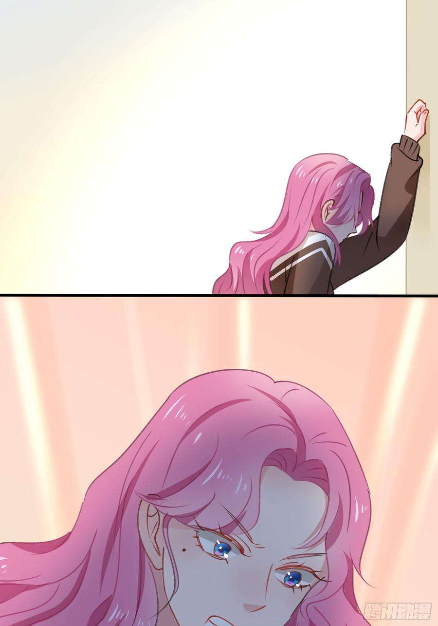 65.jpg
