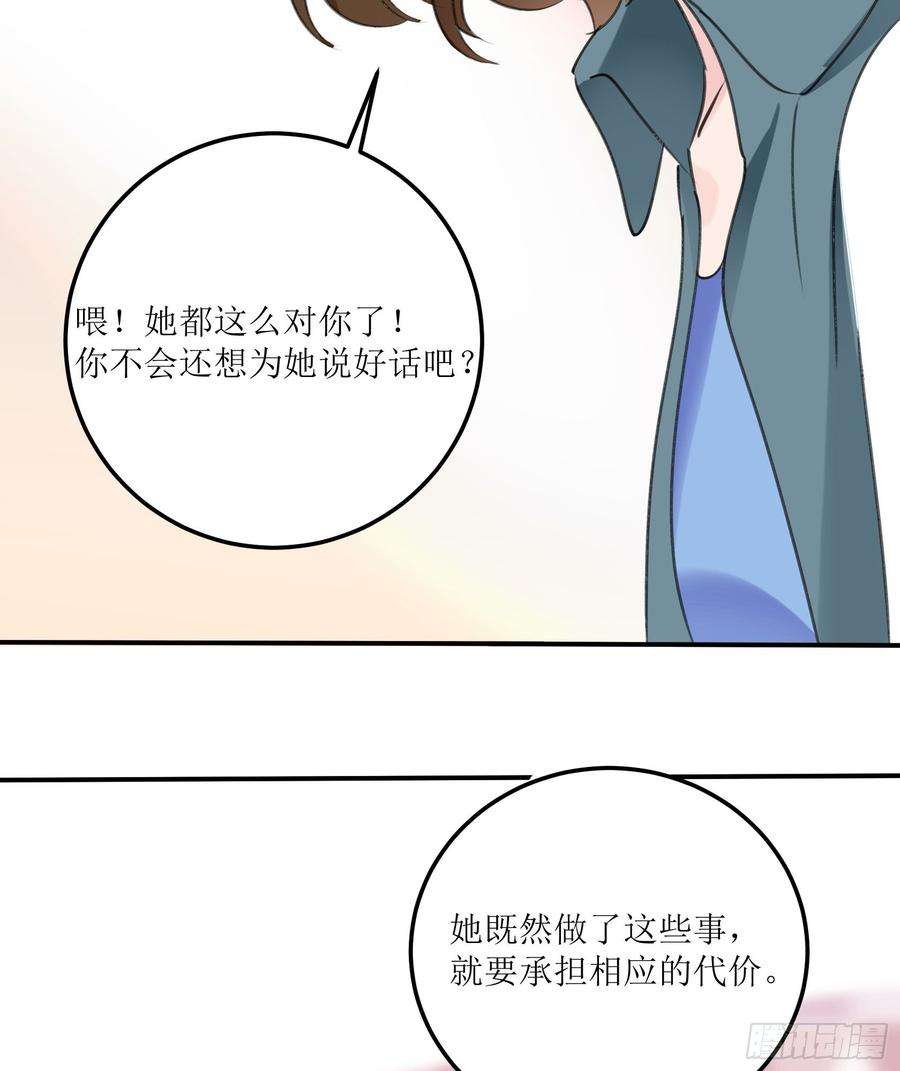 48.jpg