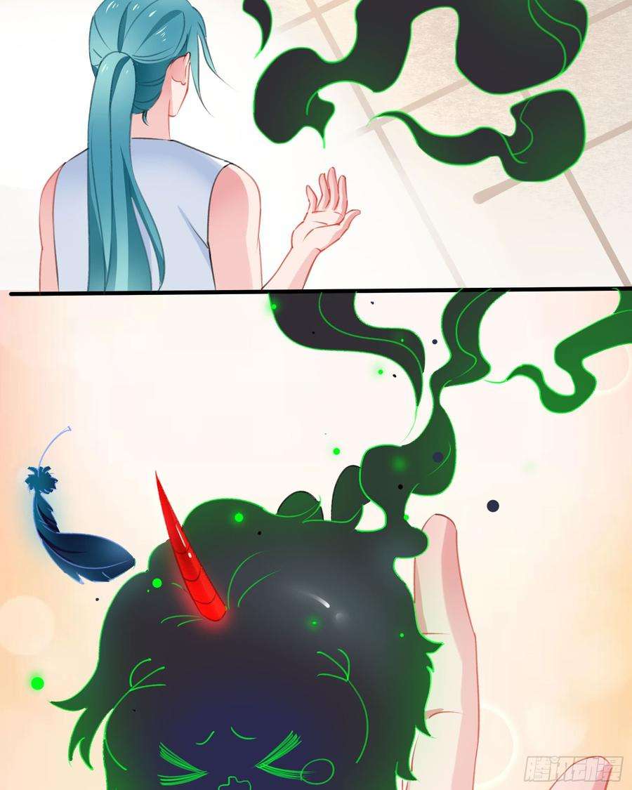 74.jpg