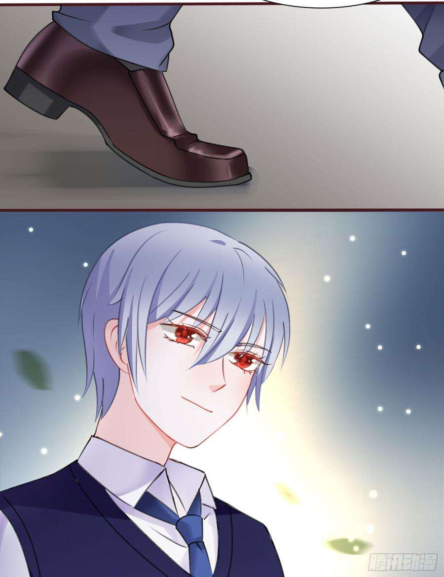 70.jpg