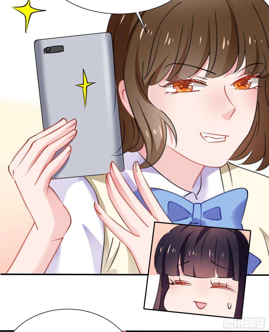 48.jpg