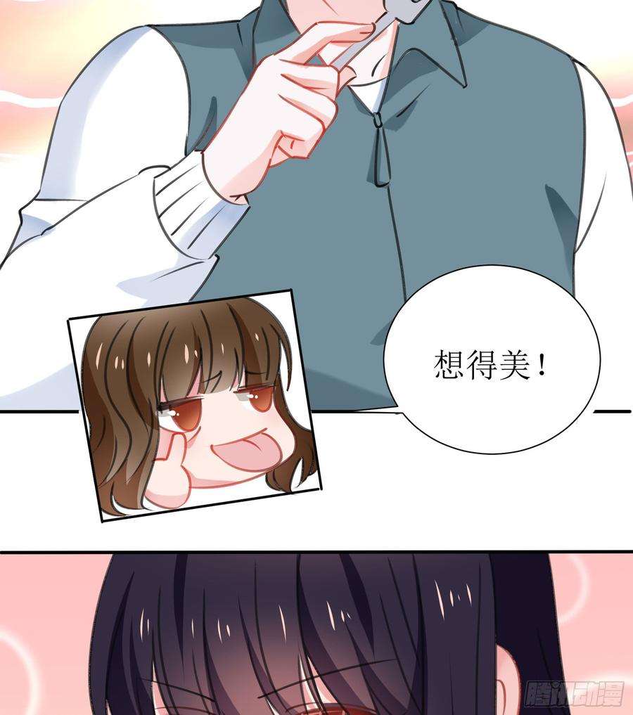 50.jpg