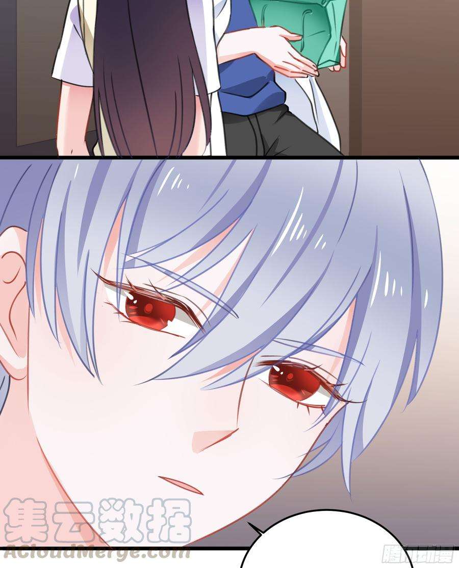 40.jpg