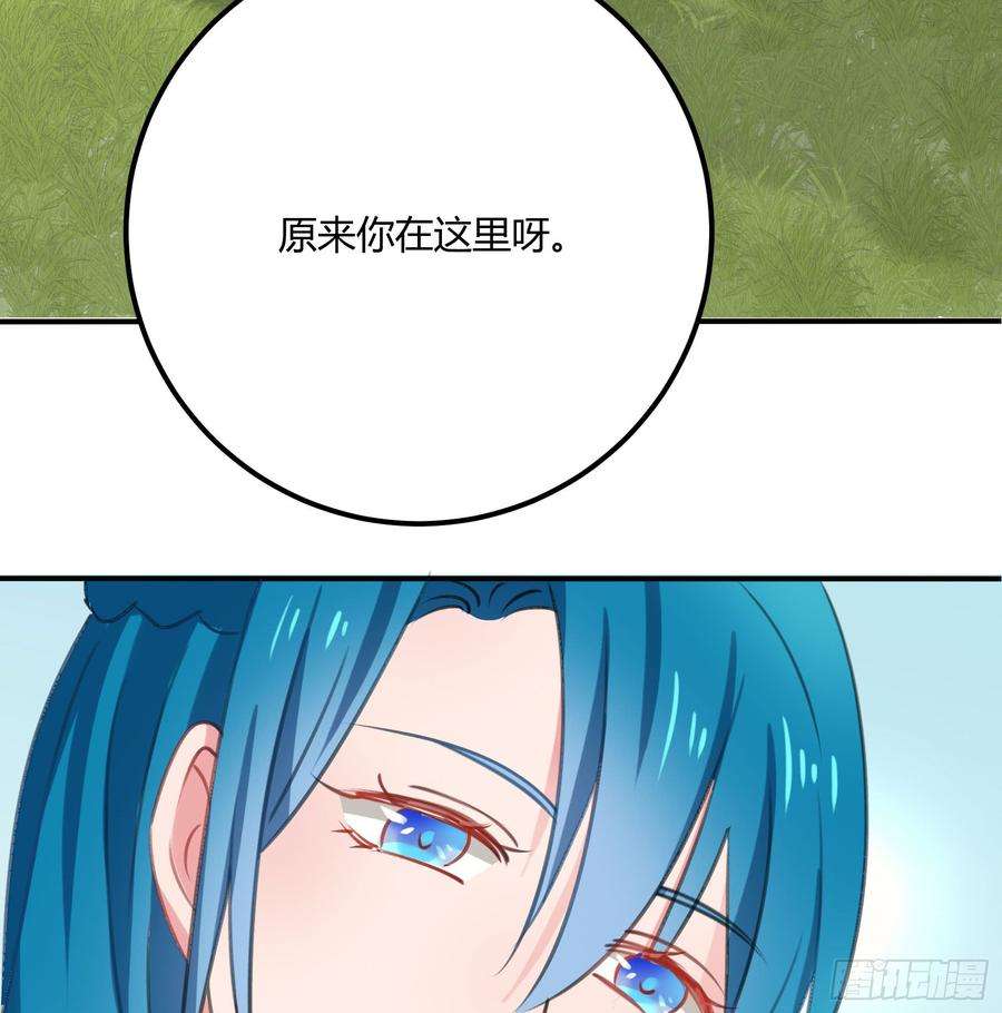 53.jpg