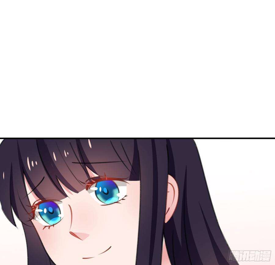 57.jpg