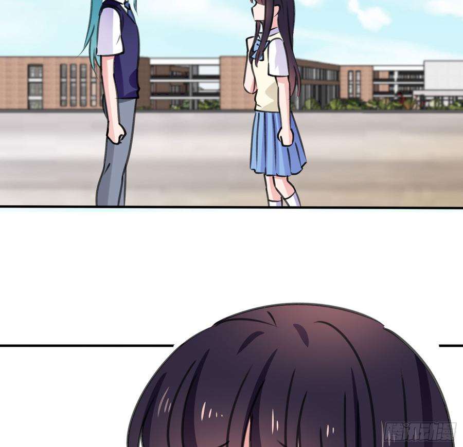 38.jpg
