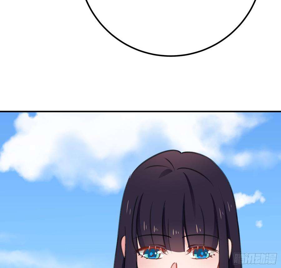 54.jpg