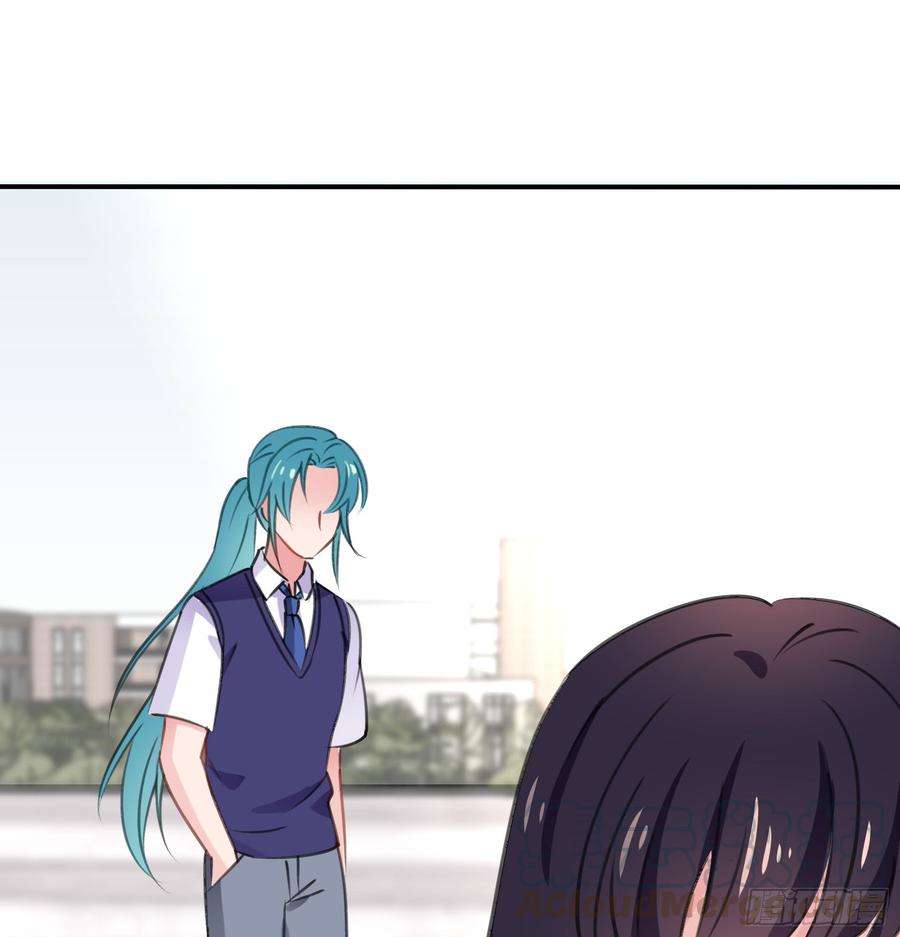 61.jpg