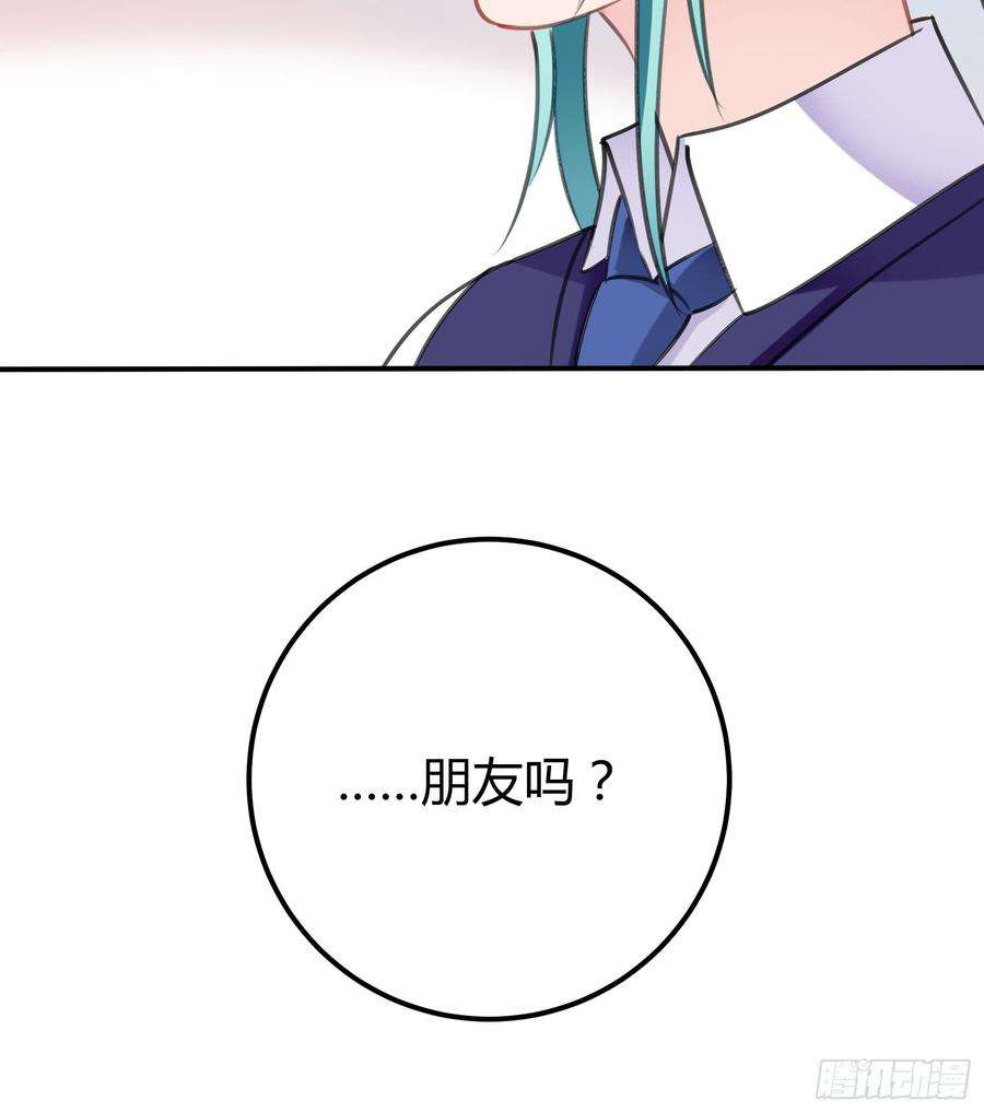 68.jpg