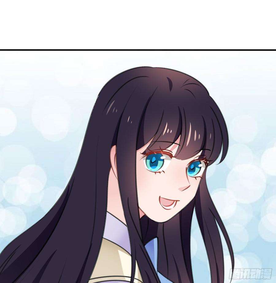 64.jpg