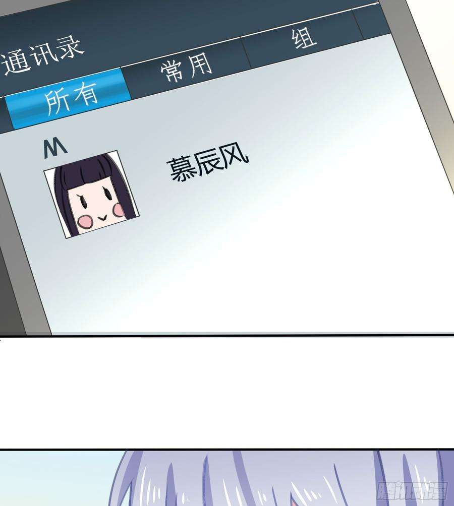 43.jpg