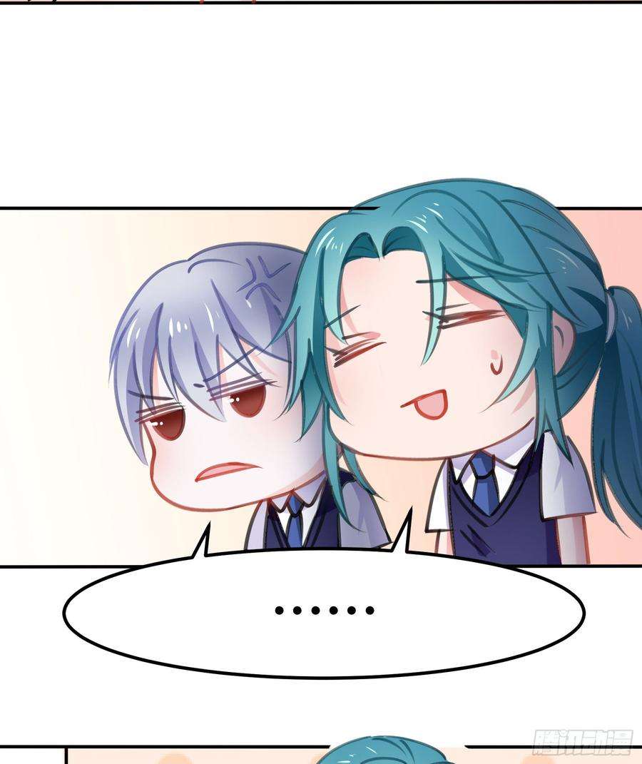 34.jpg